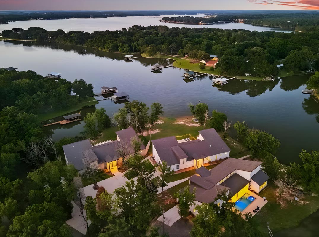 Extraordinary, Turnkey Investment Opportunity