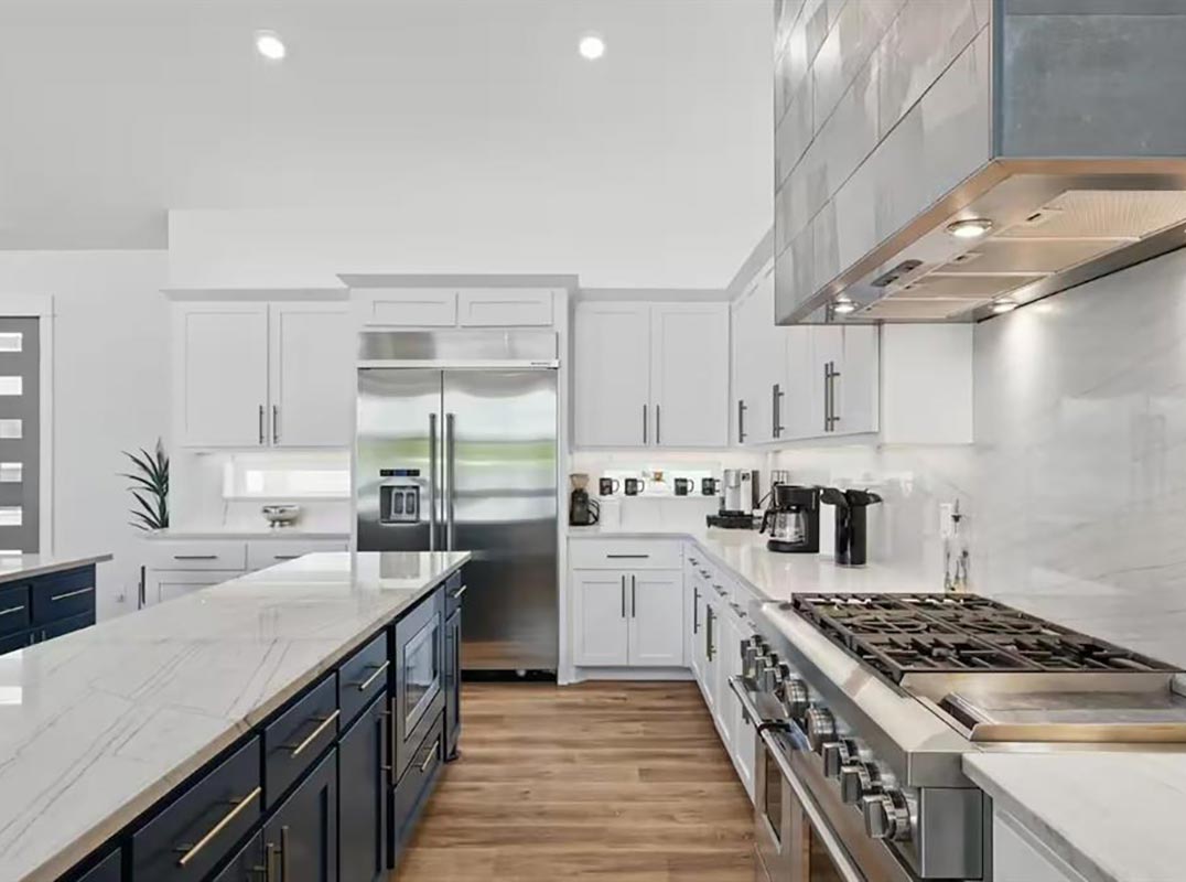 Extraordinary, Turnkey Investment Opportunity