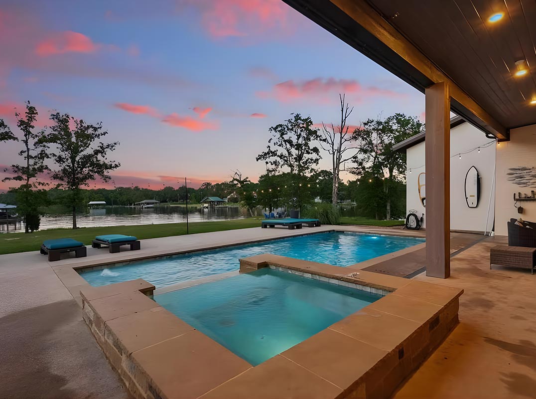 Extraordinary, Turnkey Investment Opportunity