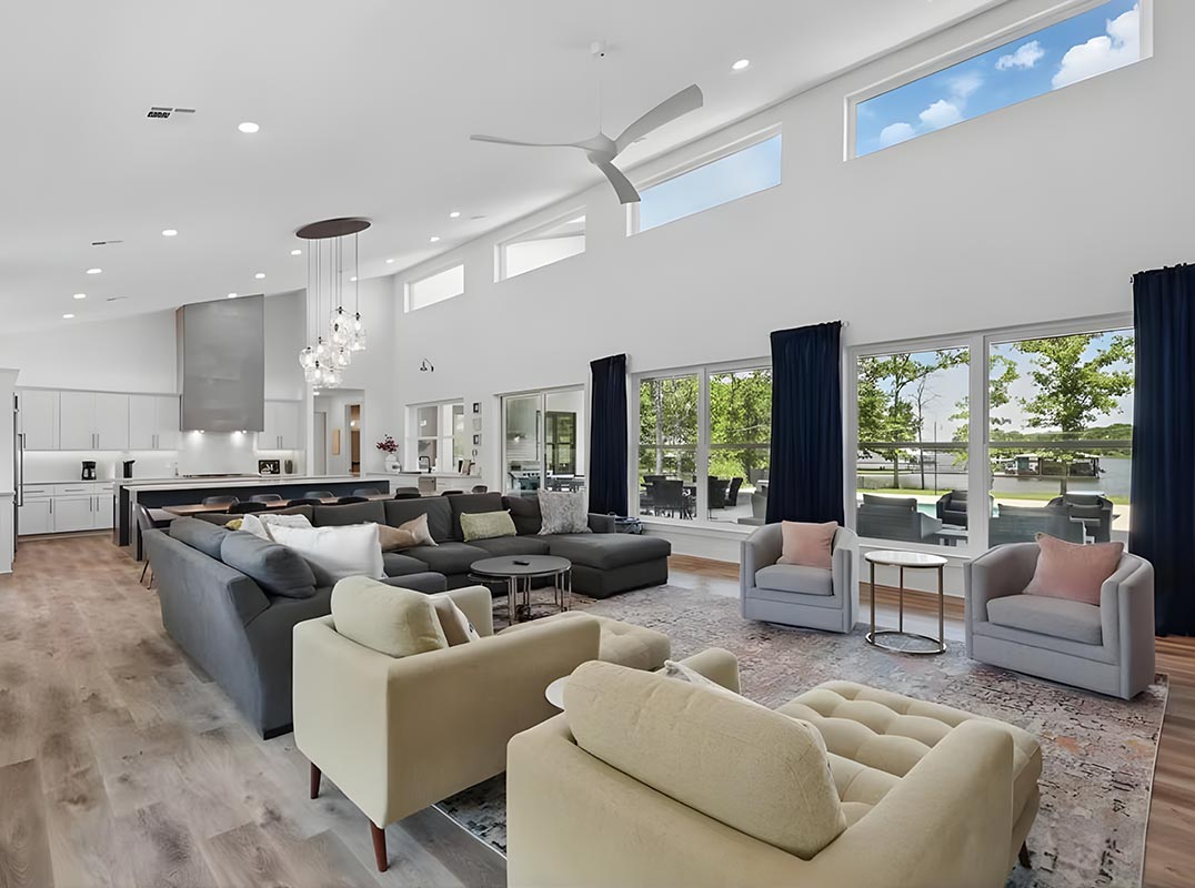 Extraordinary, Turnkey Investment Opportunity