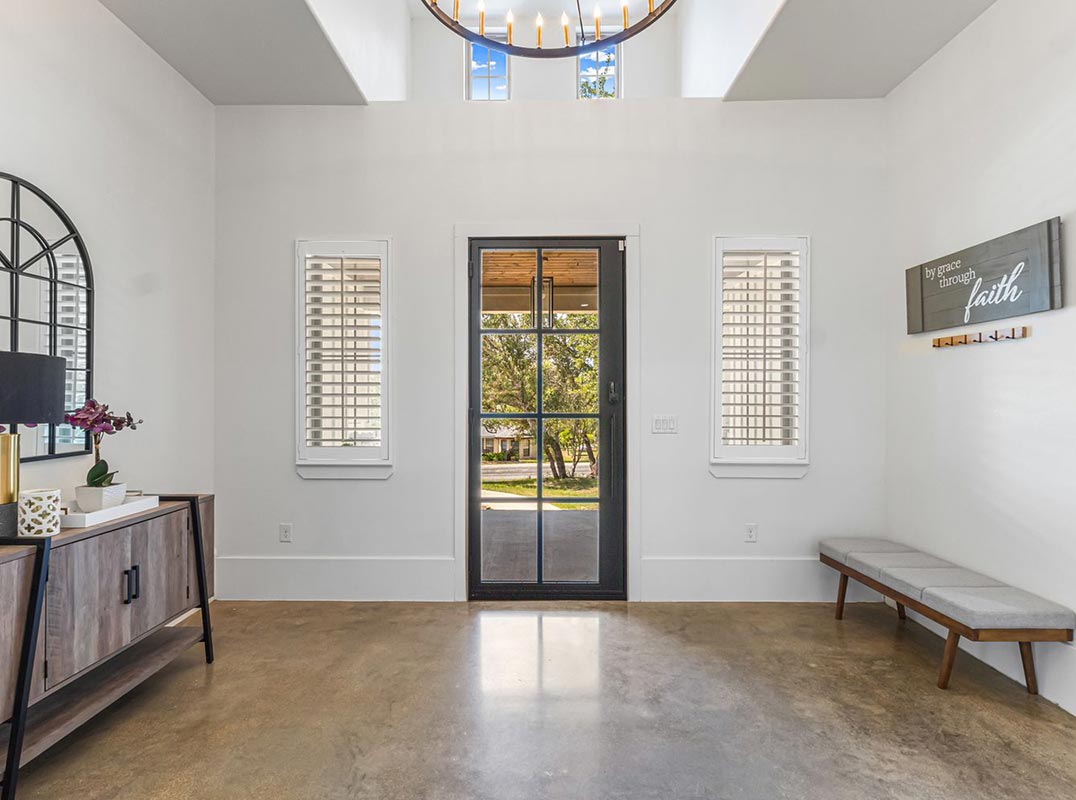 Welcome to Your Timberwood Park Dream Home!