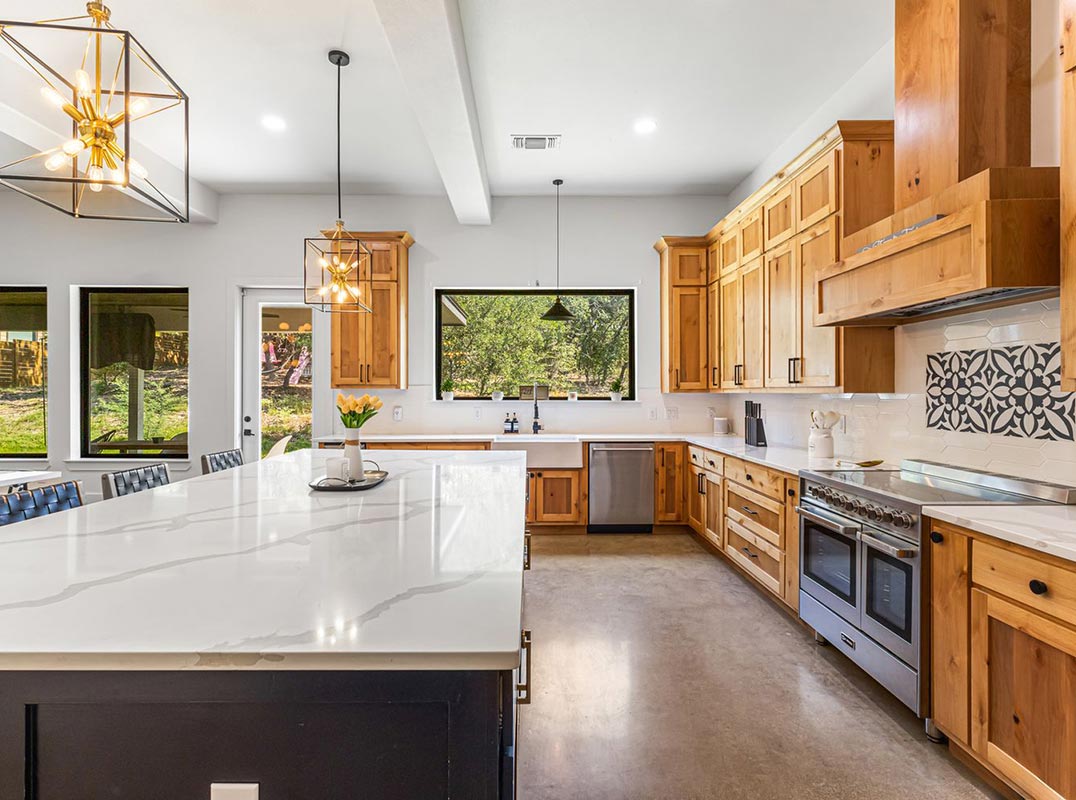 Welcome to Your Timberwood Park Dream Home!