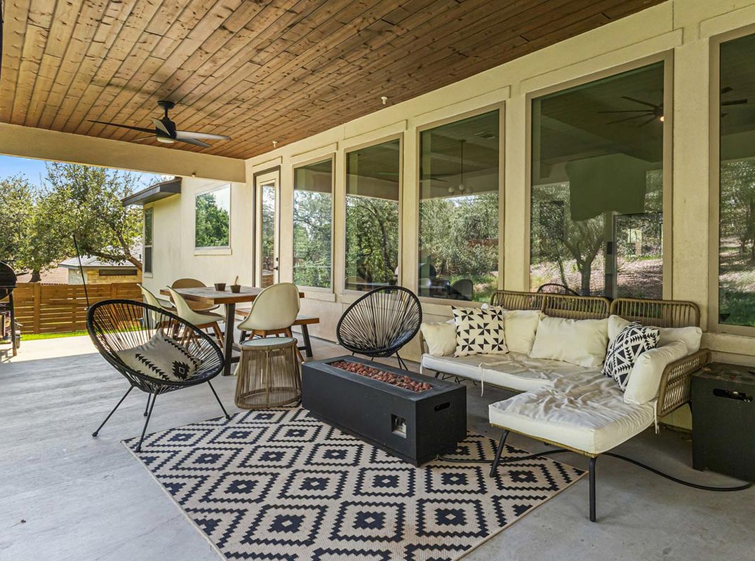 Welcome to Your Timberwood Park Dream Home!