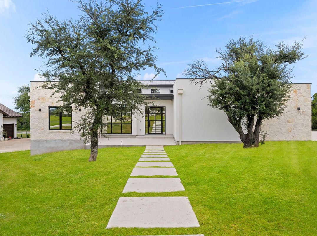 Stunning New Construction In The Exclusive Gated Enclave Of Cantera Hills