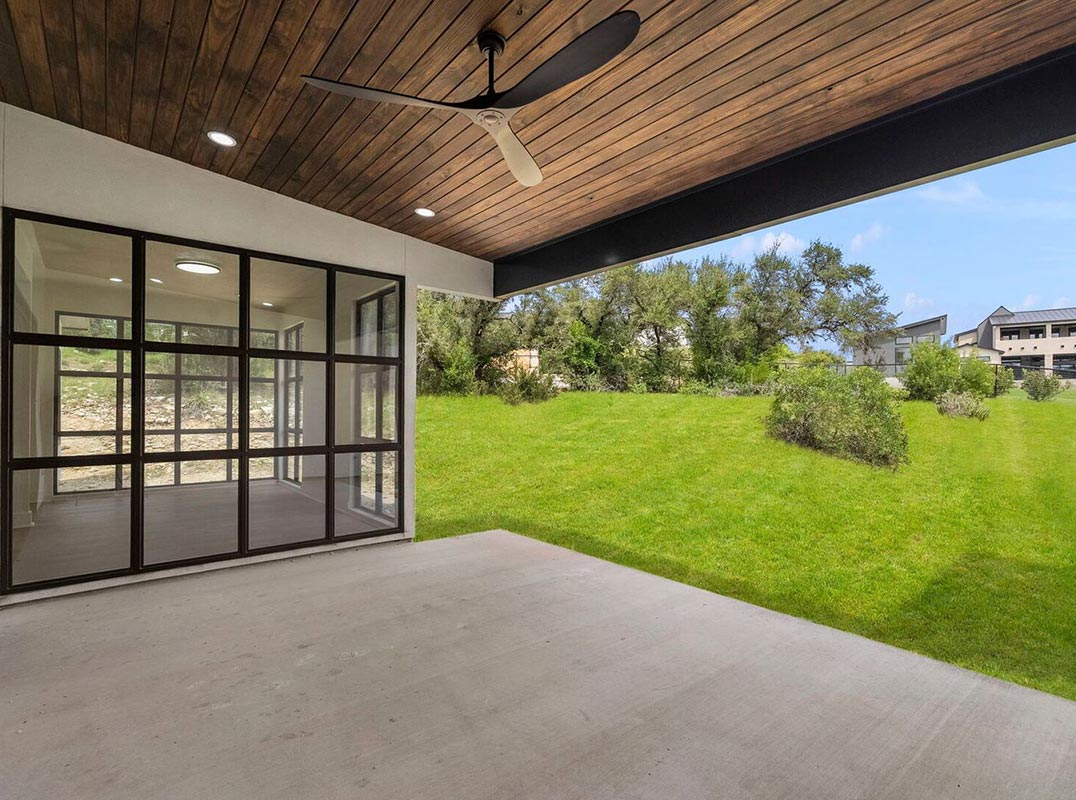 Exceptional Blend Of Elegance, Tranquility, And Modern Design