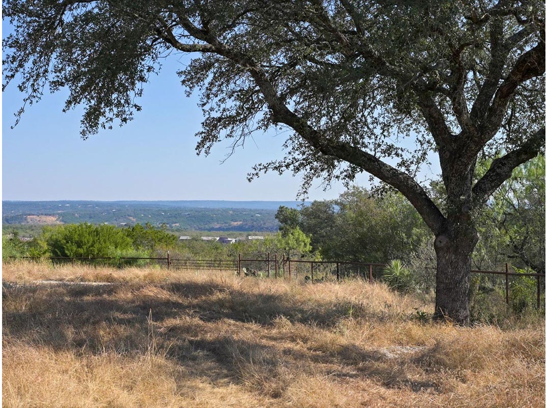 517 Acres Of Unspoiled Beauty And Natural Serenity