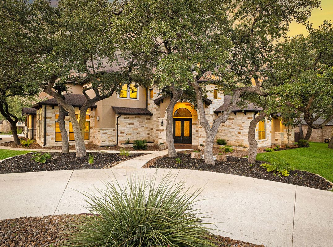 Perfect Blend Of Elegance, Space, And Design