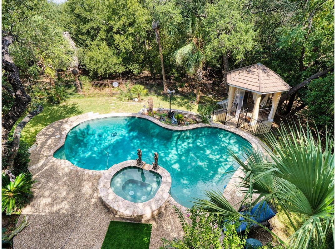 Sophistication, And Modern Updates