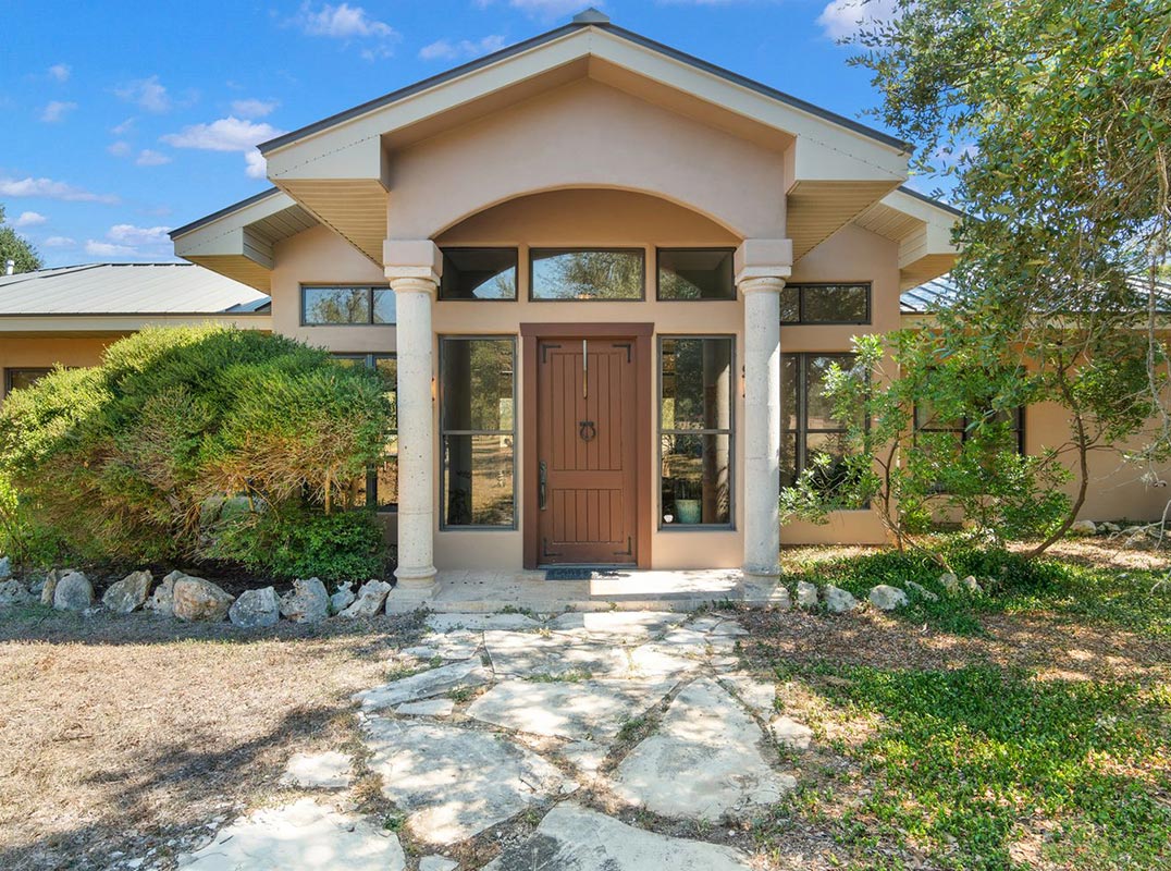 Marion – Wildlife Exemption