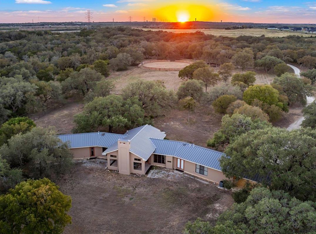 Marion – Wildlife Exemption