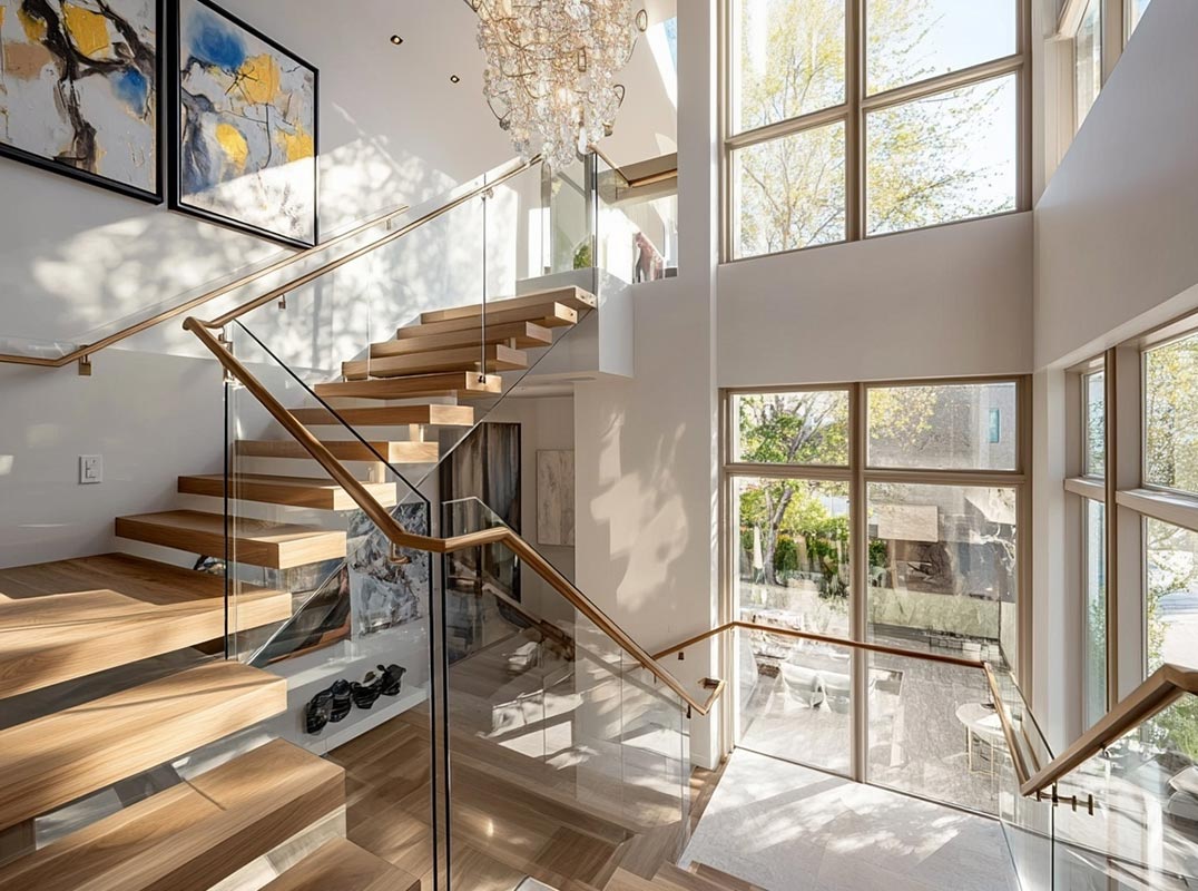 An Unmatched Opportunity Awaits! 