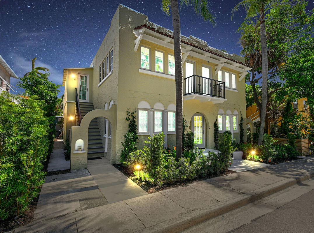 Exceptional Investment Opportunity in Palm Beach!