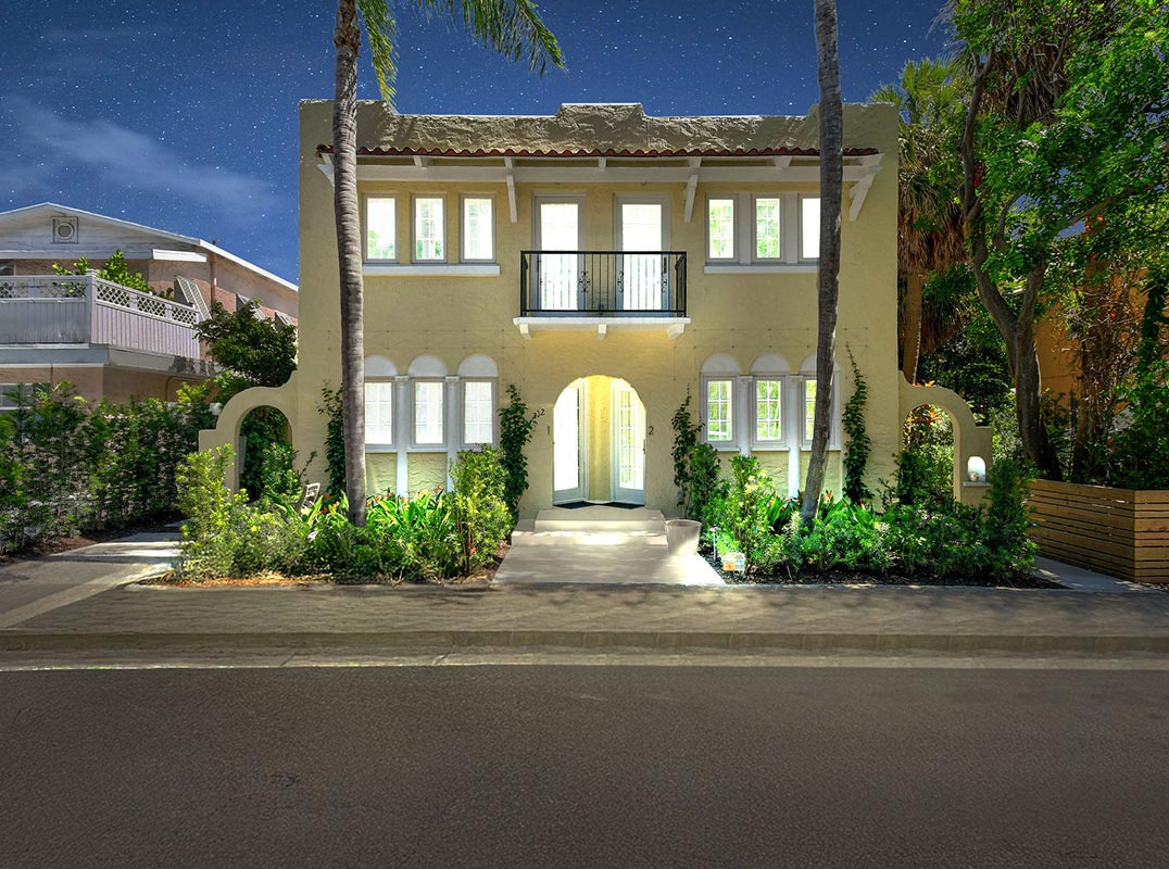 Exceptional Investment Opportunity in Palm Beach!