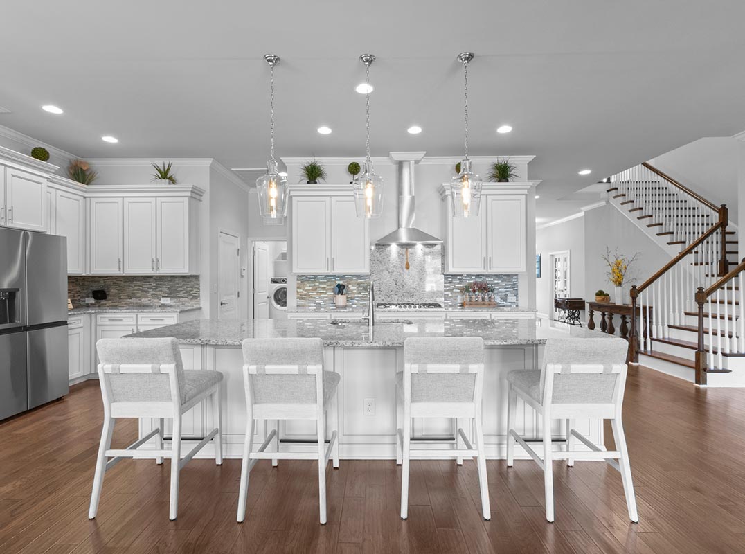 Coming Soon in Fort Mill