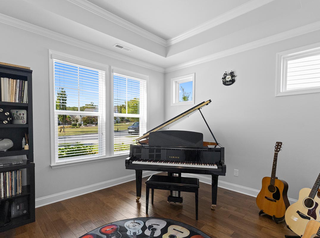 Coming Soon in Fort Mill