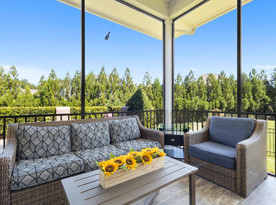 Coming Soon in Fort Mill