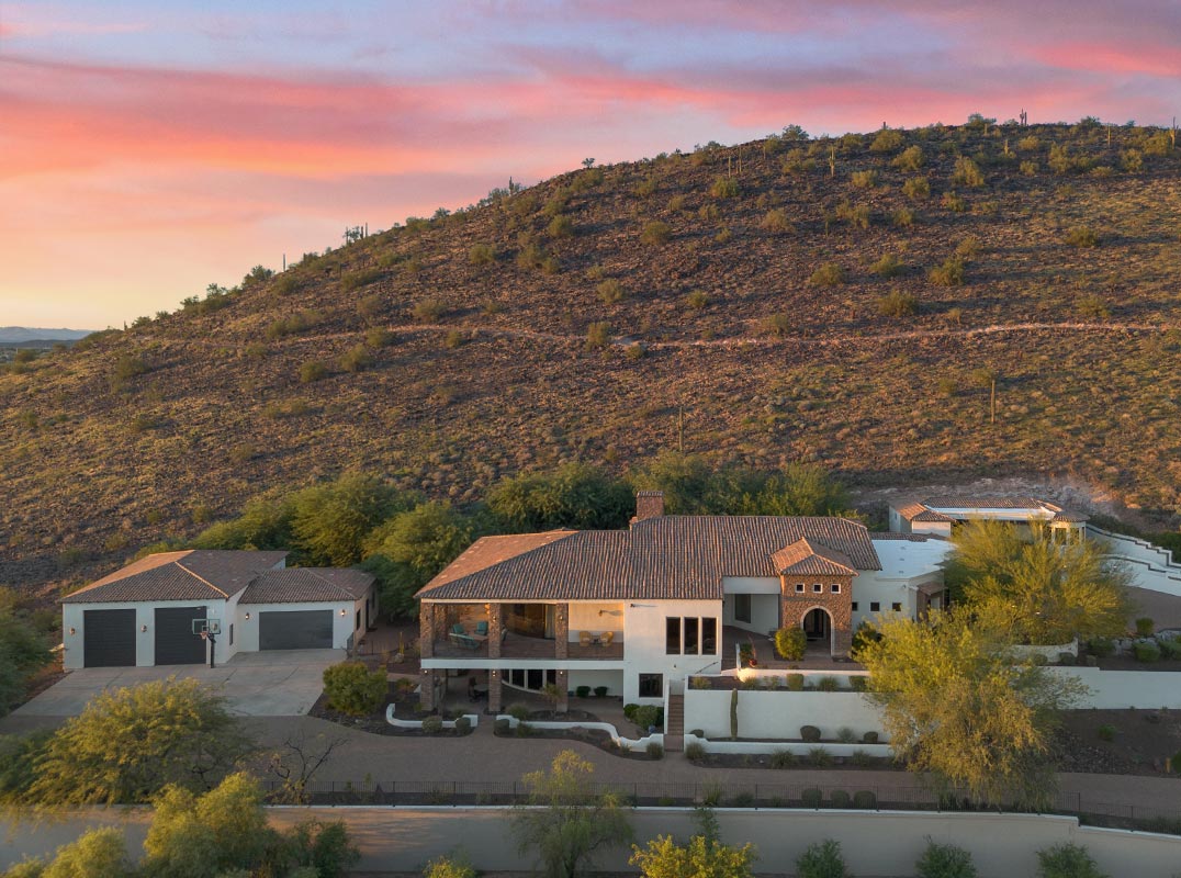 Luxury Without Limits