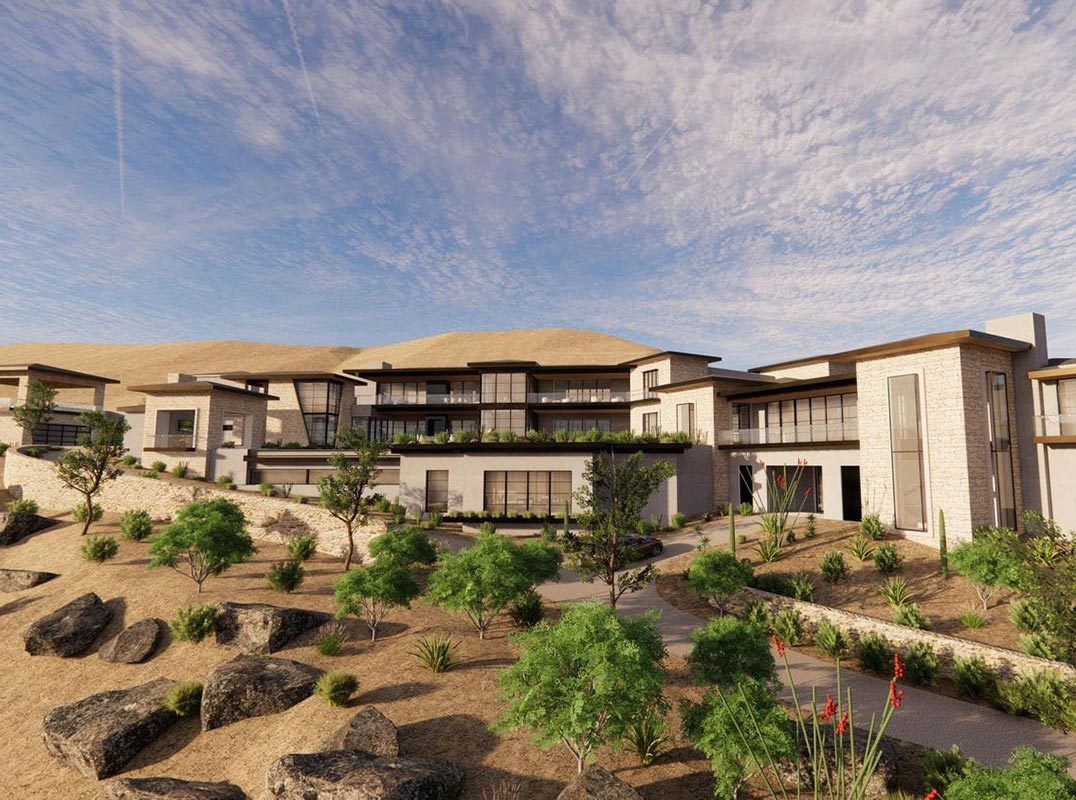 A Car Collectors Dream