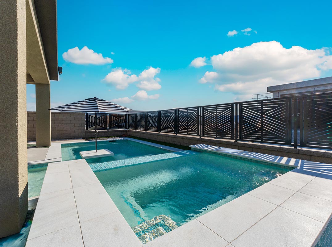 Own a Piece of Paradise