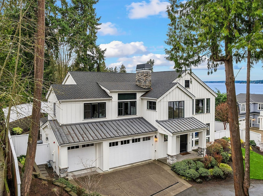 Unparalleled Living Experience