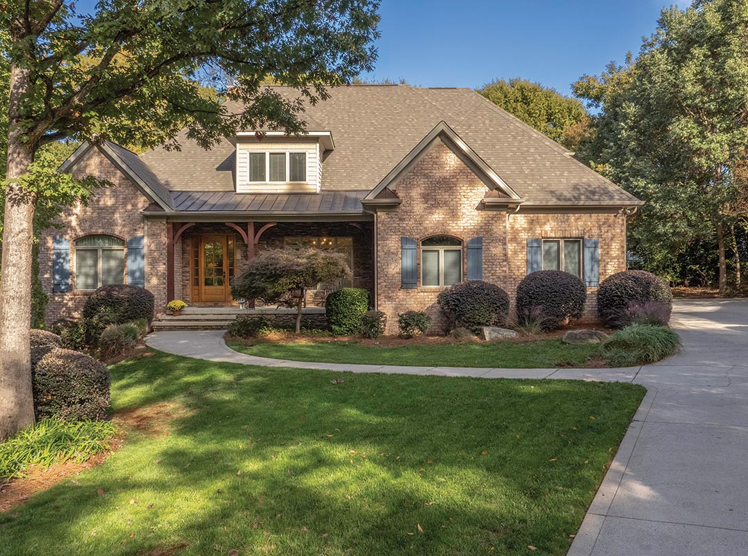 Stunning Sailview Charmer