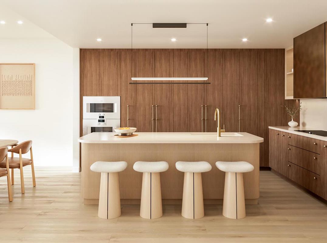 Introducing 123 Ocean | Oceanfront Serenity Awaits