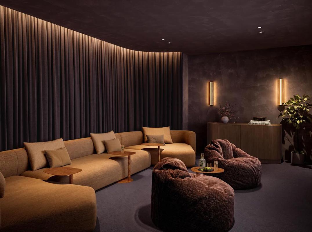 Introducing 123 Ocean | Oceanfront Serenity Awaits