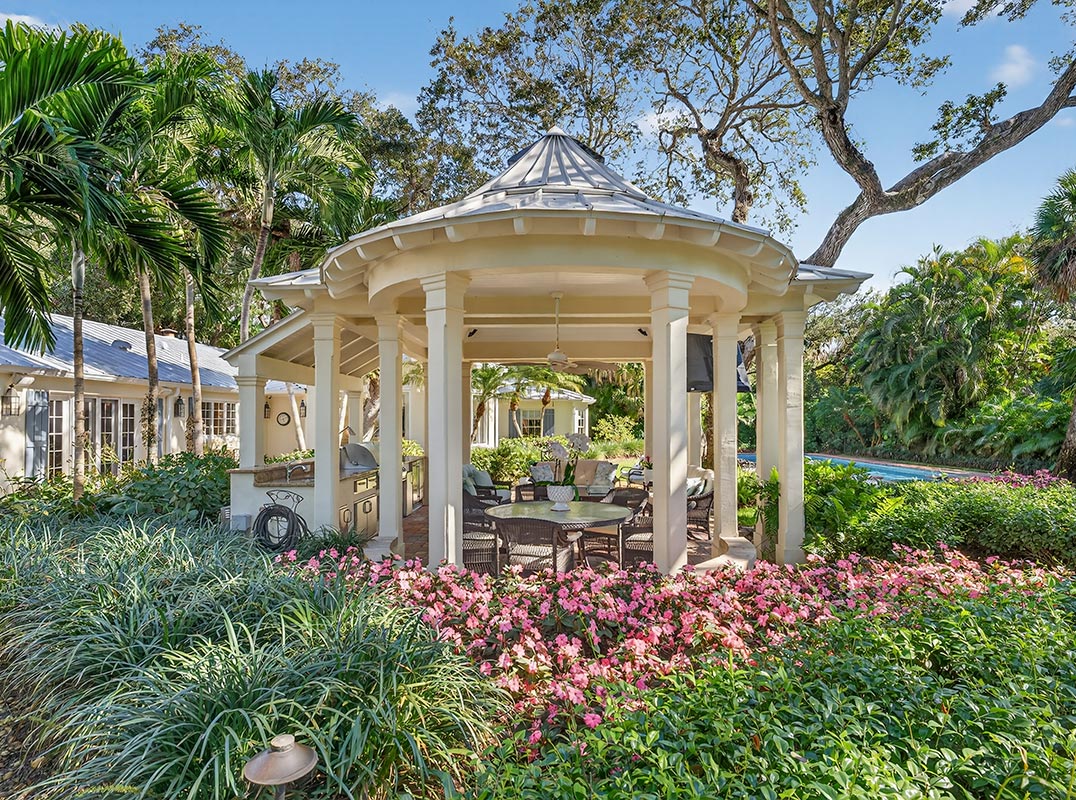 Exceptional Property in Historic Riomar