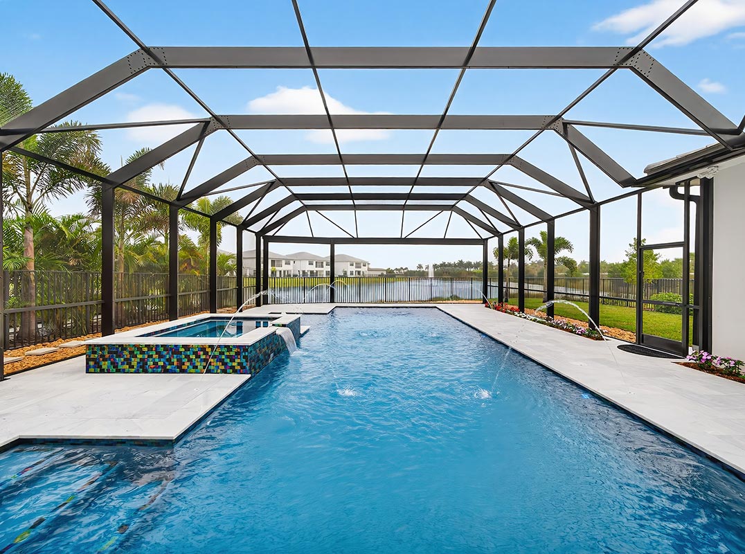 BRAND NEW Luxury Residence in Apex at Avenir