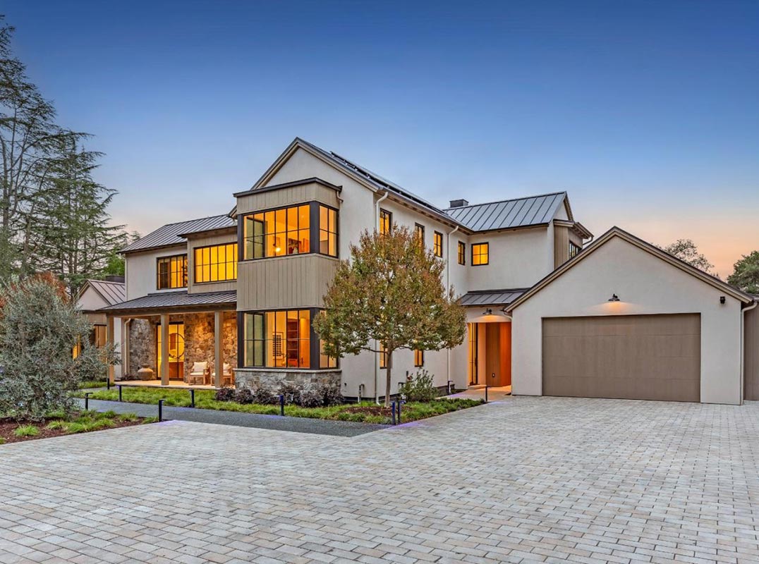 Just Completed Masterpiece