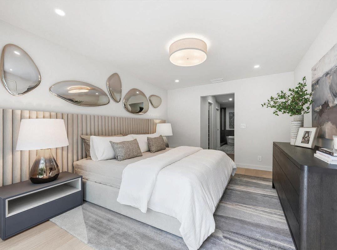 Beautifully Renovated Villa in Las Casitas