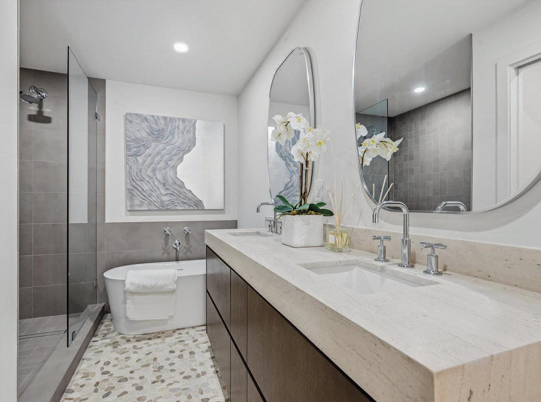 Beautifully Renovated Villa in Las Casitas