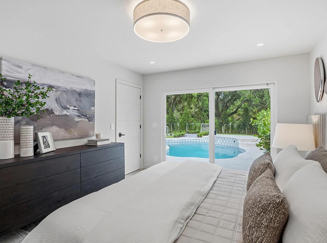 Beautifully Renovated Villa in Las Casitas