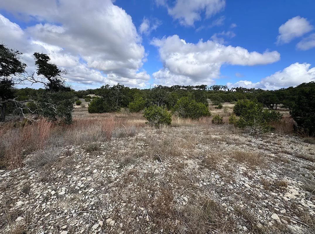 Beautiful Spanish Modern Home By Artisan Custom Homes
