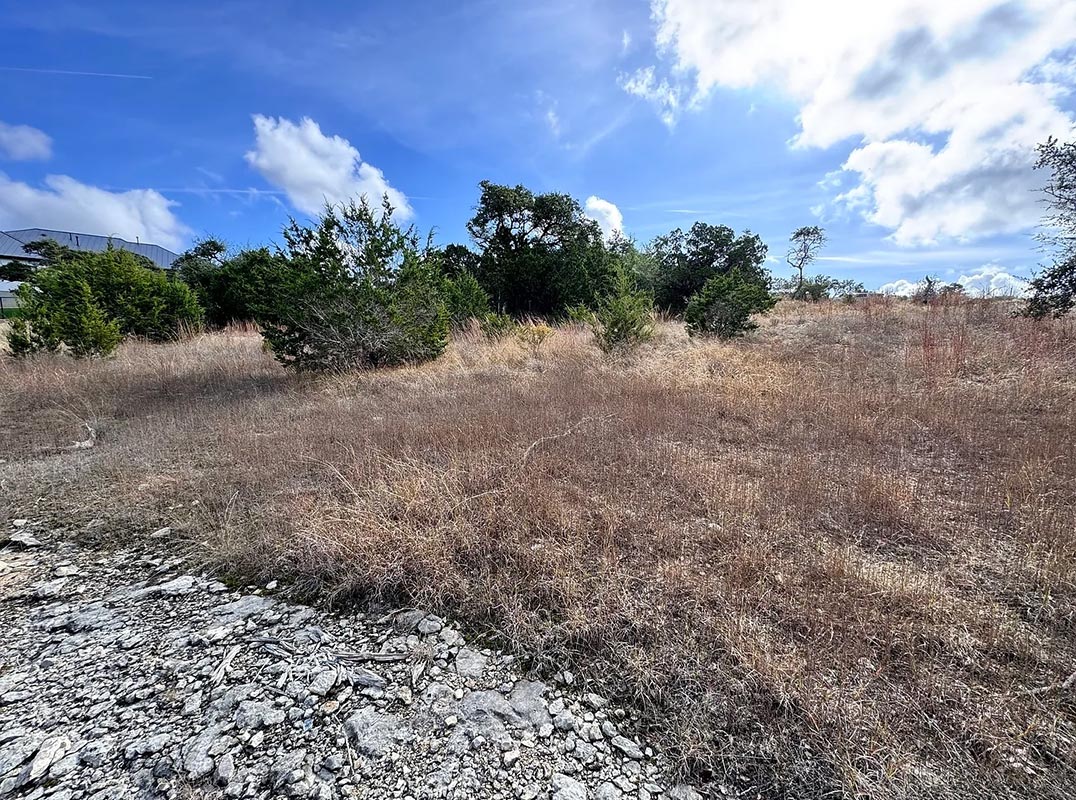 Beautiful Spanish Modern Home By Artisan Custom Homes