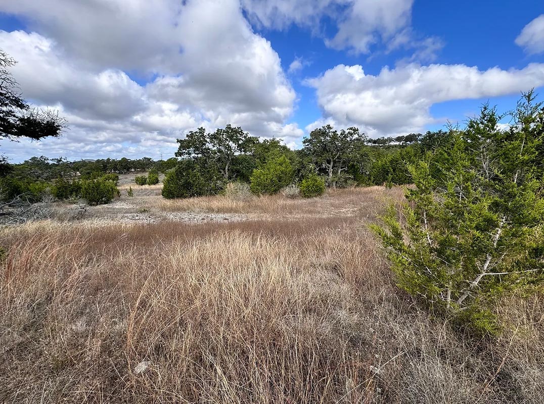 Beautiful Spanish Modern Home By Artisan Custom Homes