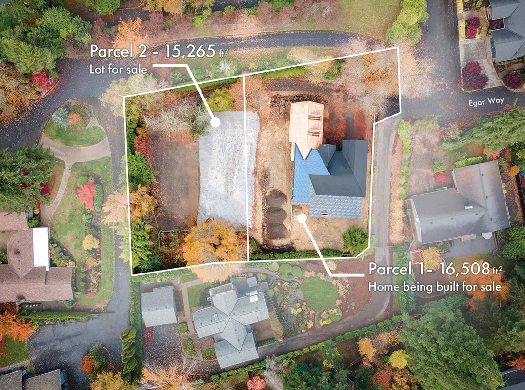 Designed for Everyday Living