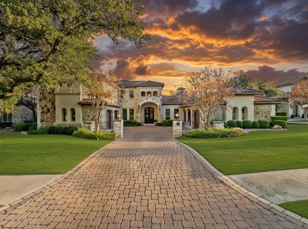 LIVE. GOLF. RELAX. REPEAT.