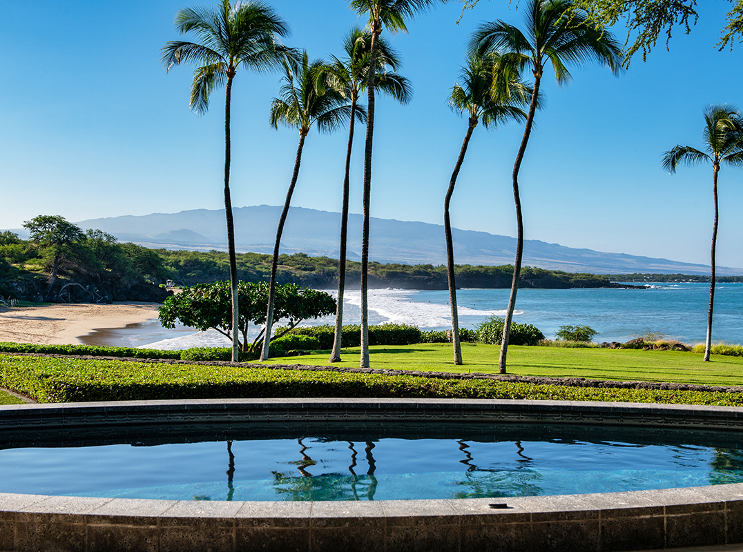 Hapuna Beach Residences - B15