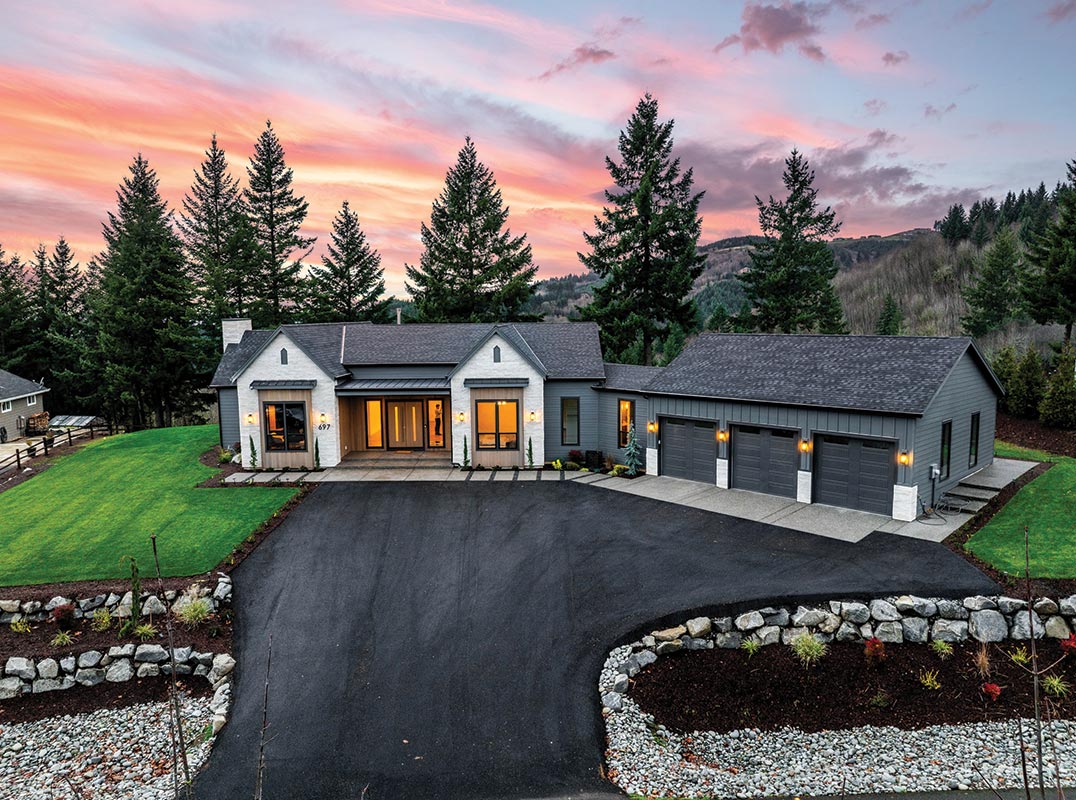 Indulge in the Epitome of Luxury Living