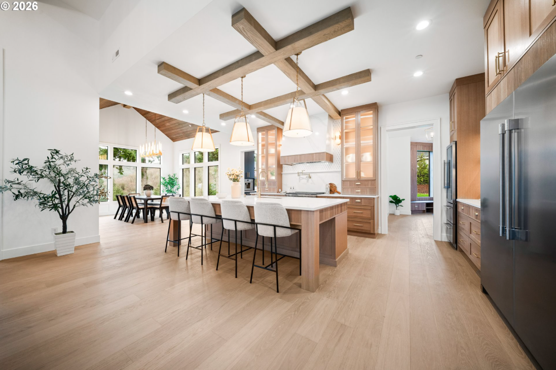 Indulge in the Epitome of Luxury Living