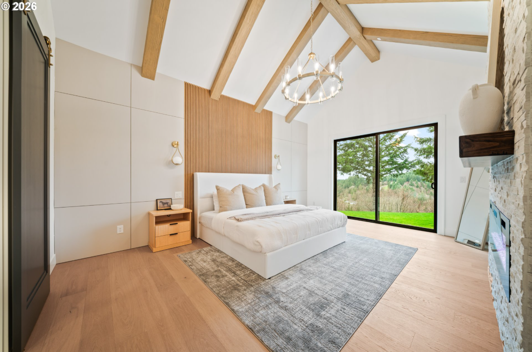 Indulge in the Epitome of Luxury Living