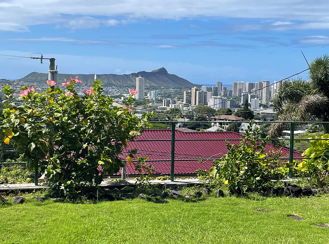 <I> <p style=”color:red'>*SOLD*</p></I> 2326 Sonoma St