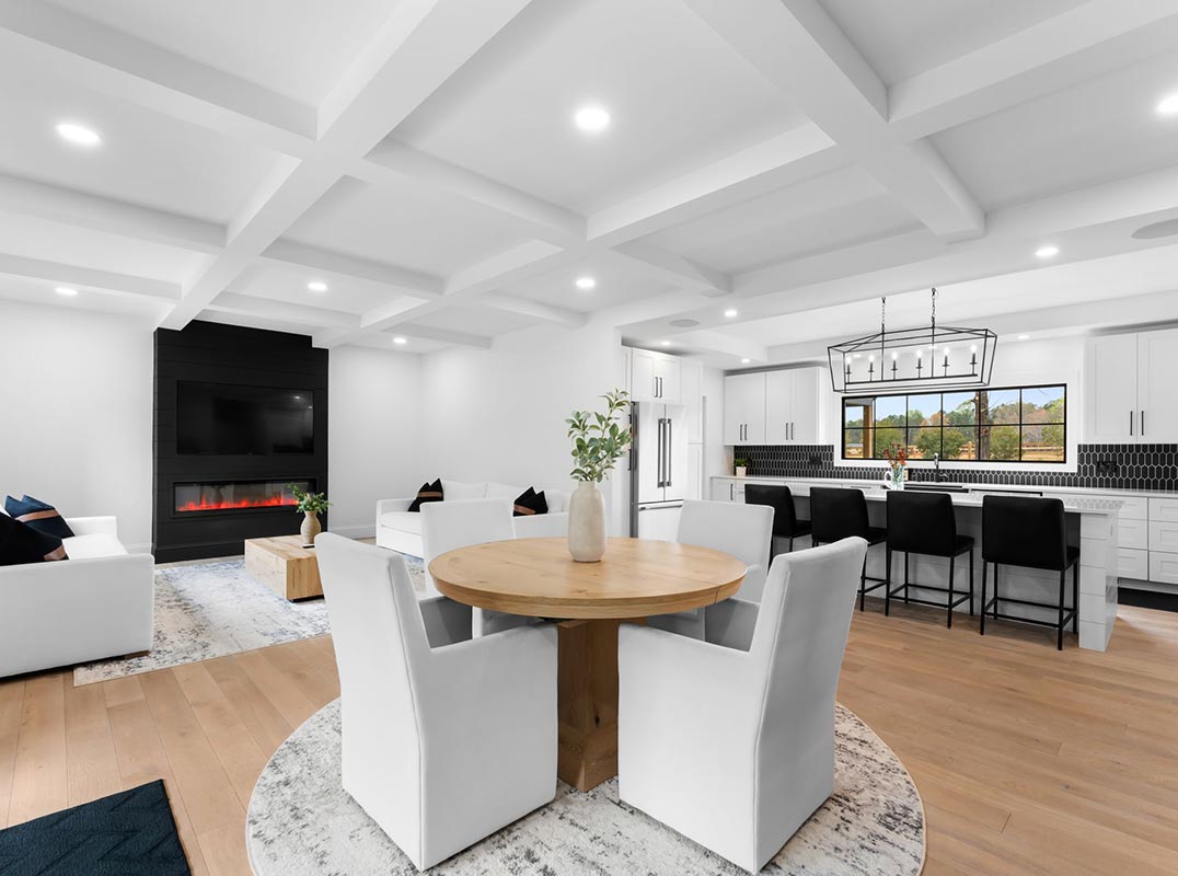 60-acre Estate with Rare Opportunity to Own a Premier Event Space