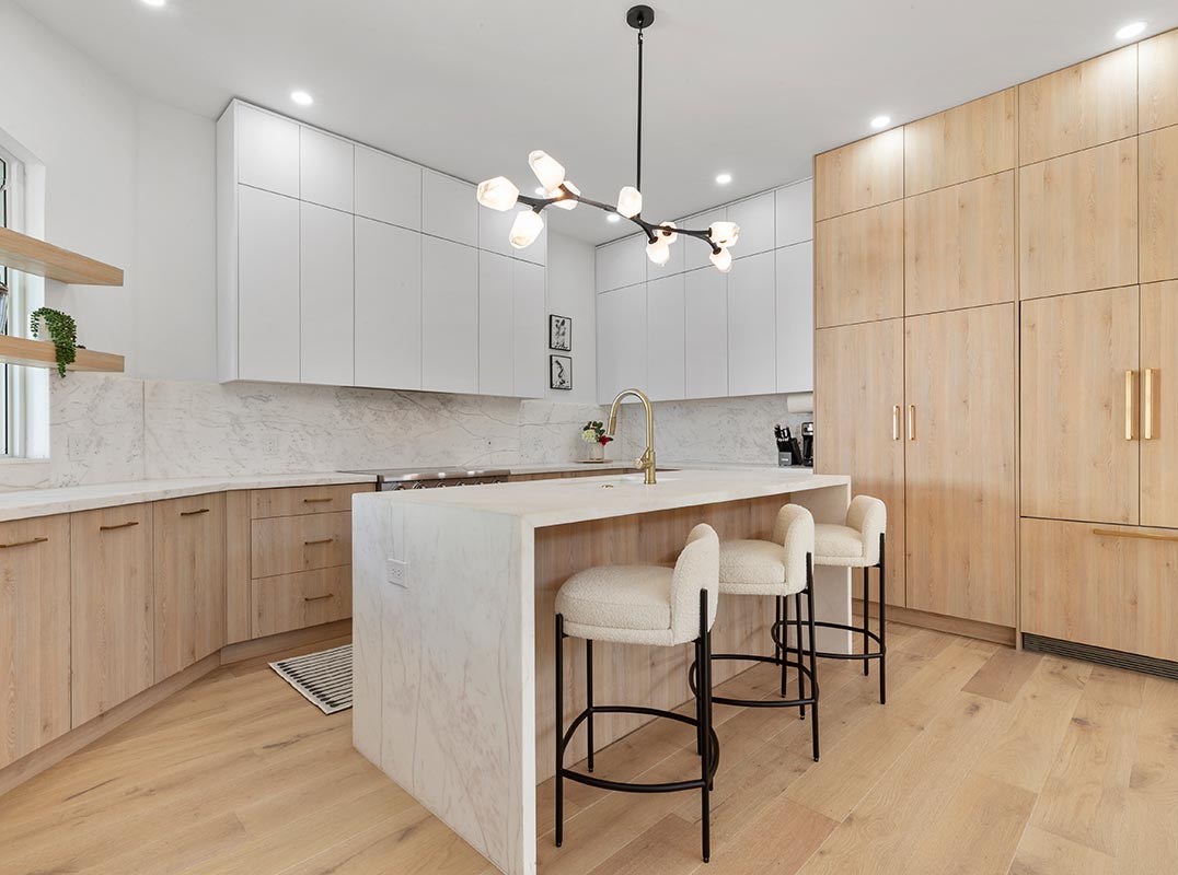 Situated Within the gates of Palm Beach Polo