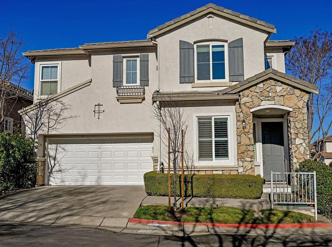 The Orchards Corner-Lot Beauty