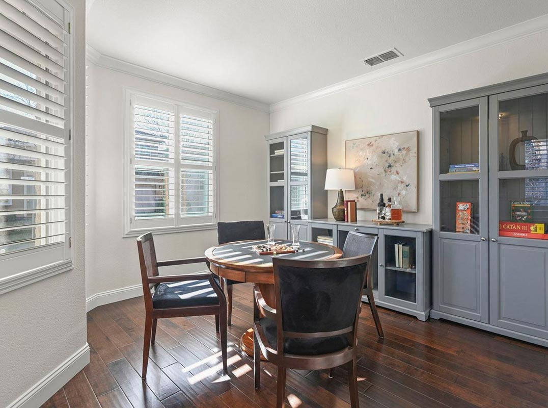 The Orchards Corner-Lot Beauty