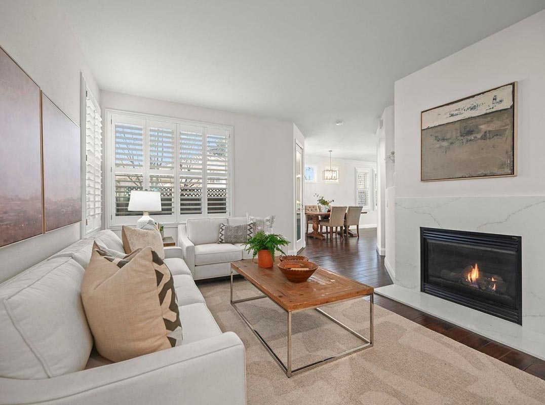 The Orchards Corner-Lot Beauty