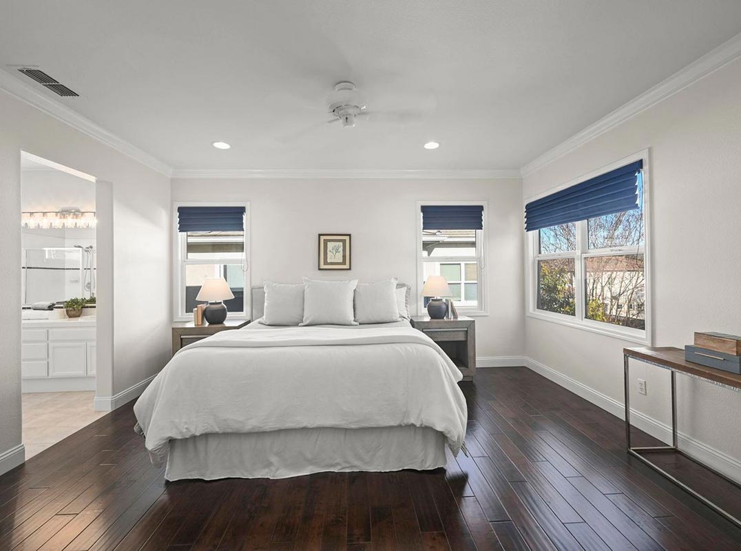 The Orchards Corner-Lot Beauty