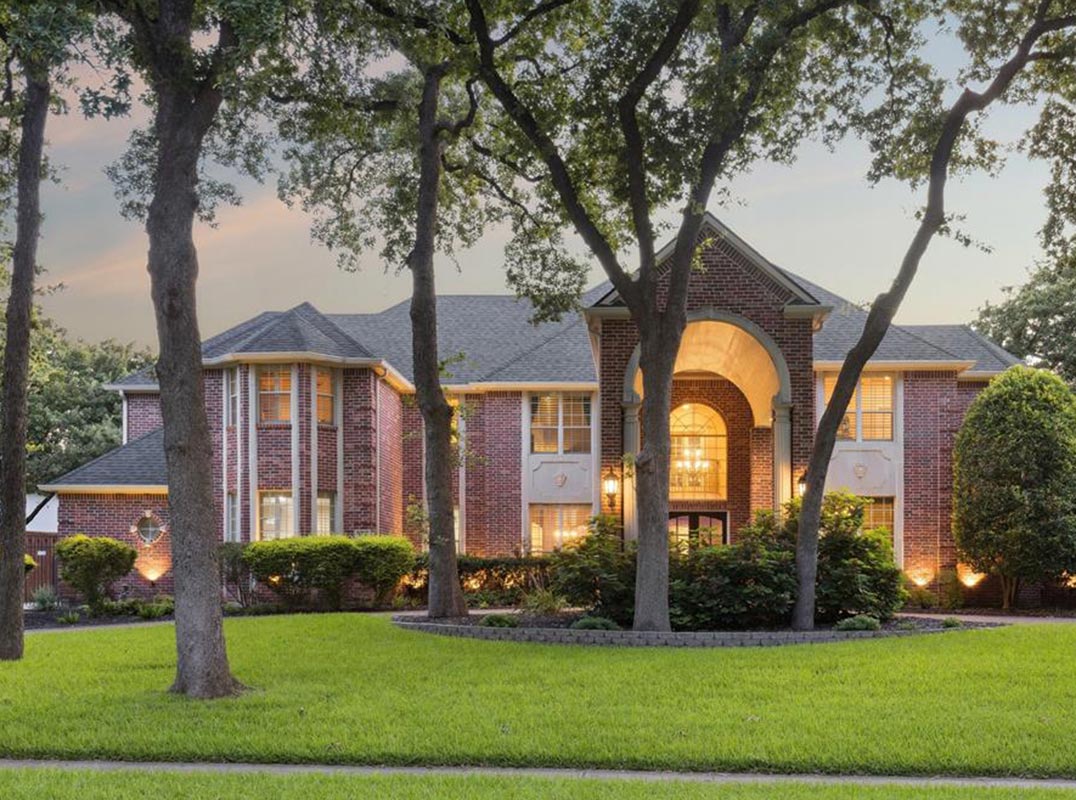 Timeless Elegance Meets Modern Comfort